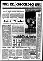 giornale/CUB0703042/1994/n. 7 del 14 febbraio
